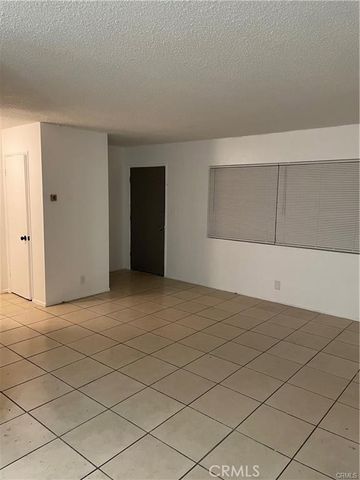 157 W Washburn, San Jacinto, CA 92583