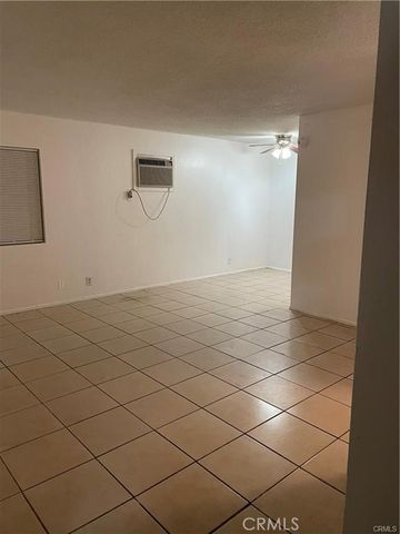 157 W Washburn, San Jacinto, CA 92583