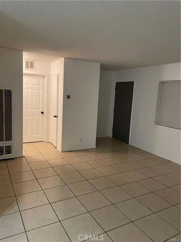 157 W Washburn, San Jacinto, CA 92583