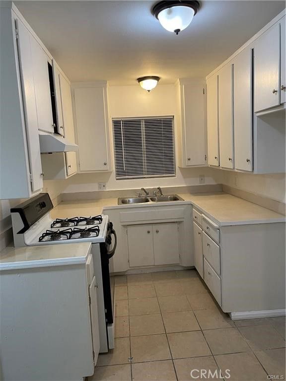157 W Washburn, San Jacinto, CA 92583