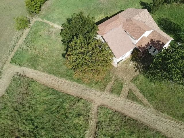 670 VZ County Road 3822, Wills Point, TX 75169