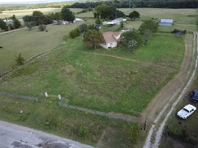 670 VZ County Road 3822, Wills Point, TX 75169