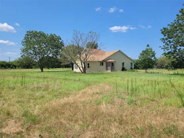 670 VZ County Road 3822, Wills Point, TX 75169