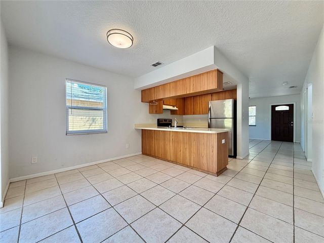 2761 62ND TERRACE N B, St Petersburg, FL 33702