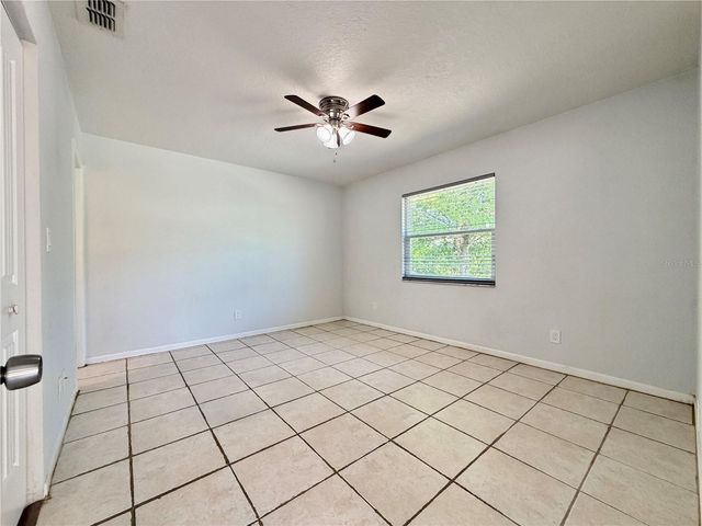 2761 62ND TERRACE N B, St Petersburg, FL 33702