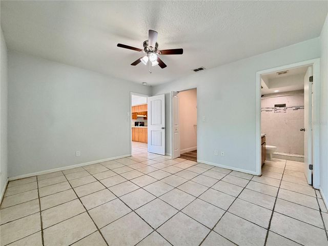 2761 62ND TERRACE N B, St Petersburg, FL 33702