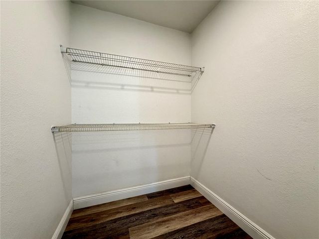 2761 62ND TERRACE N B, St Petersburg, FL 33702