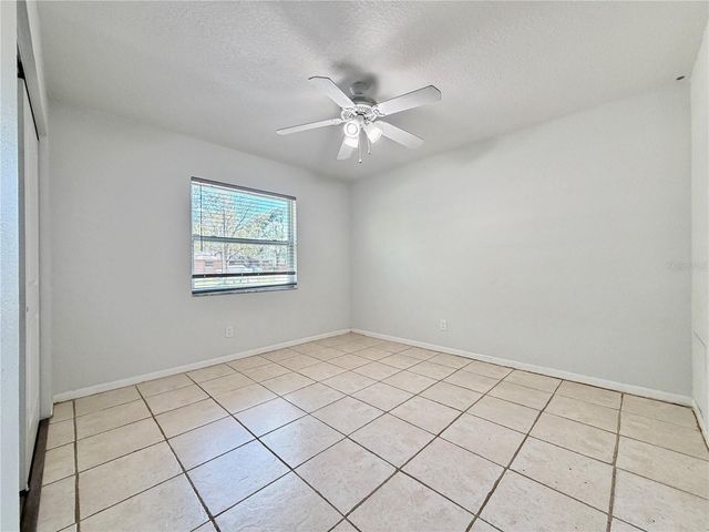 2761 62ND TERRACE N B, St Petersburg, FL 33702