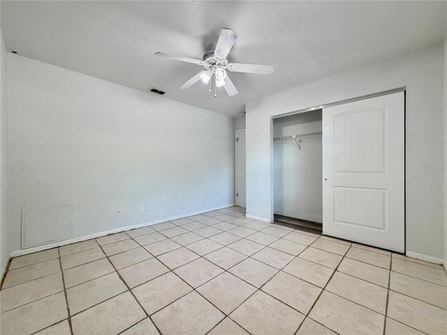 2761 62ND TERRACE N B, St Petersburg, FL 33702