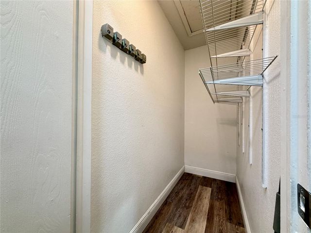 2761 62ND TERRACE N B, St Petersburg, FL 33702