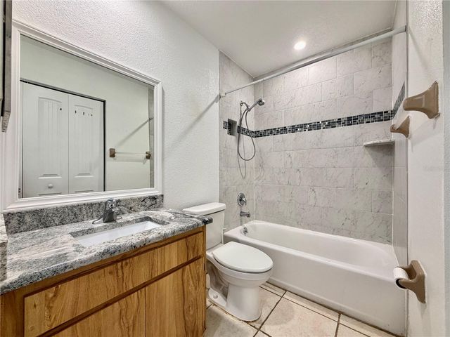 2761 62ND TERRACE N B, St Petersburg, FL 33702