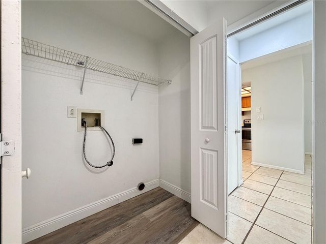 2761 62ND TERRACE N B, St Petersburg, FL 33702