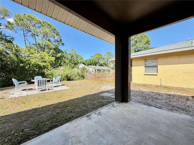 2761 62ND TERRACE N B, St Petersburg, FL 33702