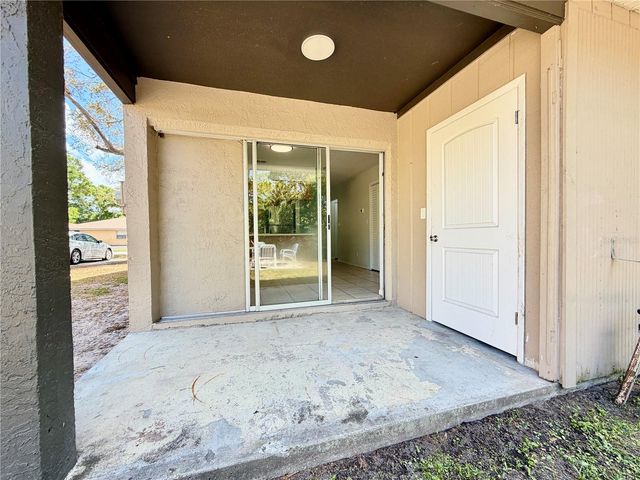 2761 62ND TERRACE N B, St Petersburg, FL 33702