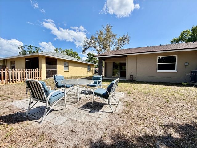 2761 62ND TERRACE N B, St Petersburg, FL 33702