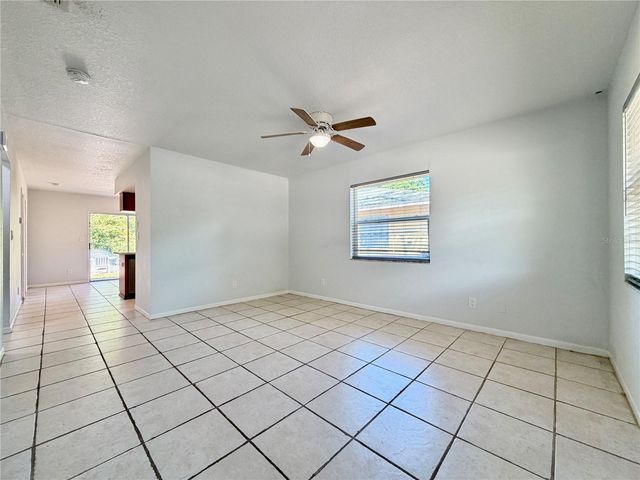 2761 62ND TERRACE N B, St Petersburg, FL 33702