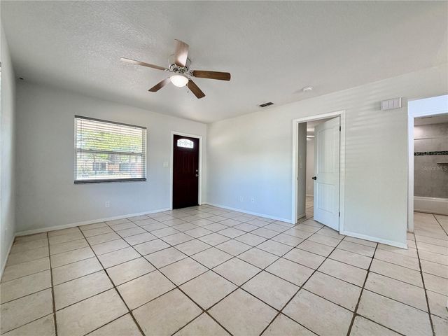 2761 62ND TERRACE N B, St Petersburg, FL 33702