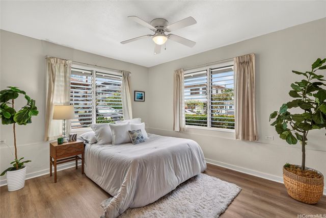 1128 Alohi Way, Honolulu, HI 96814