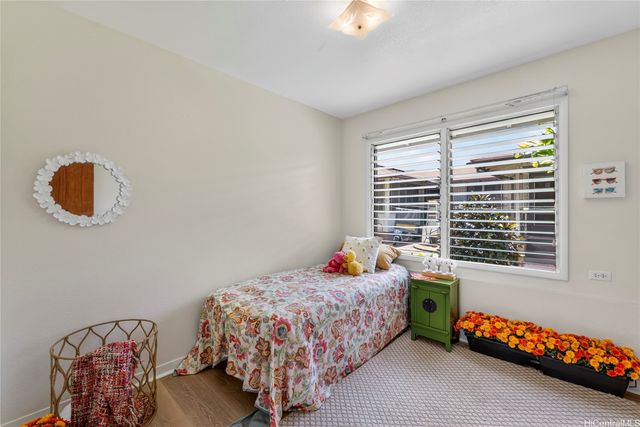 1128 Alohi Way, Honolulu, HI 96814