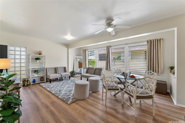 1128 Alohi Way, Honolulu, HI 96814
