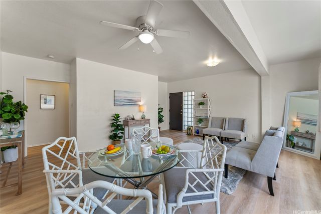 1128 Alohi Way, Honolulu, HI 96814