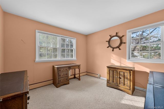 12 Spruce Court, Nanuet, NY 10954