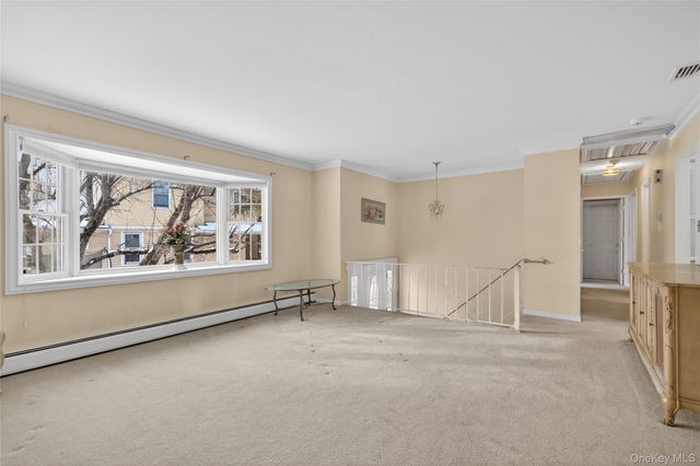 12 Spruce Court, Nanuet, NY 10954