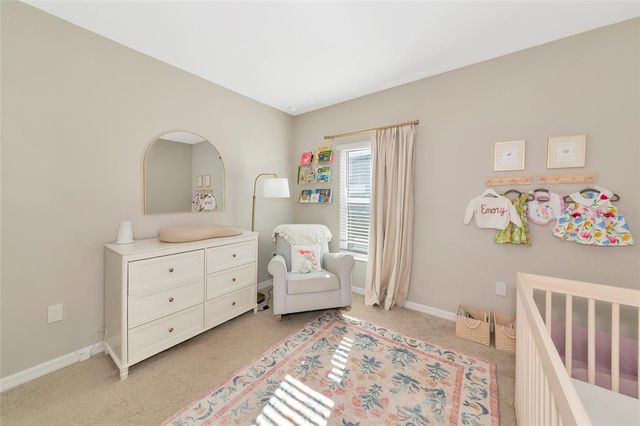 5307 SENZA TRAIL, Palmetto, FL 34221