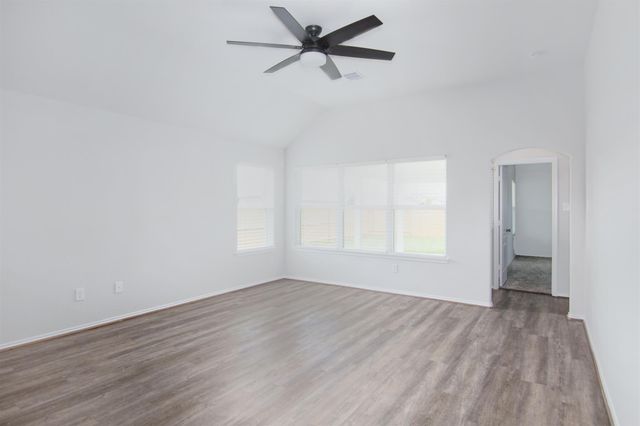 3703 Homestead Ridge Lane, Richmond, TX 77406