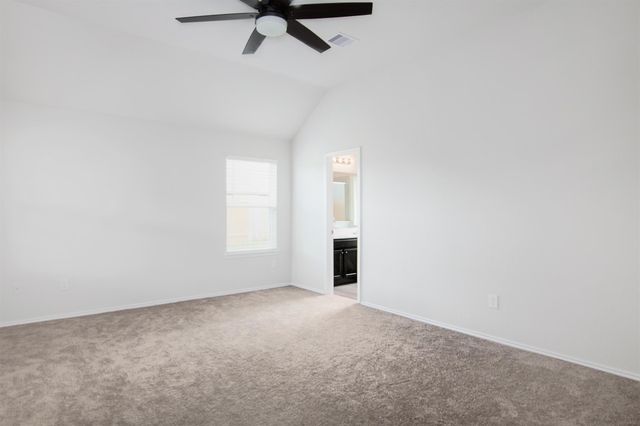 3703 Homestead Ridge Lane, Richmond, TX 77406