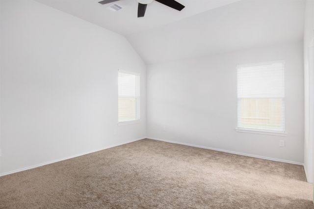 3703 Homestead Ridge Lane, Richmond, TX 77406