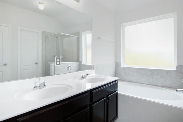 3703 Homestead Ridge Lane, Richmond, TX 77406