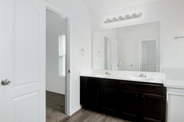 3703 Homestead Ridge Lane, Richmond, TX 77406
