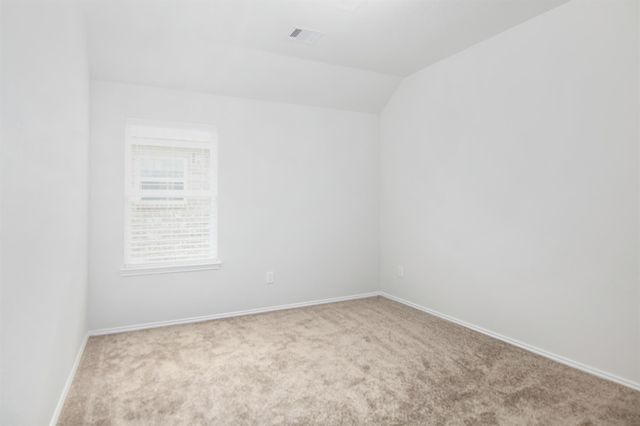 3703 Homestead Ridge Lane, Richmond, TX 77406
