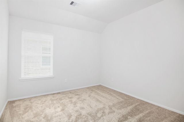 3703 Homestead Ridge Lane, Richmond, TX 77406