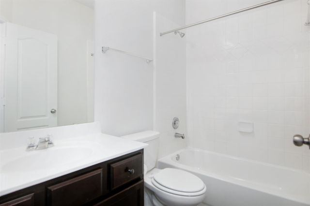 3703 Homestead Ridge Lane, Richmond, TX 77406