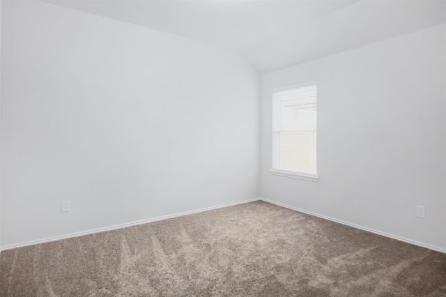 3703 Homestead Ridge Lane, Richmond, TX 77406