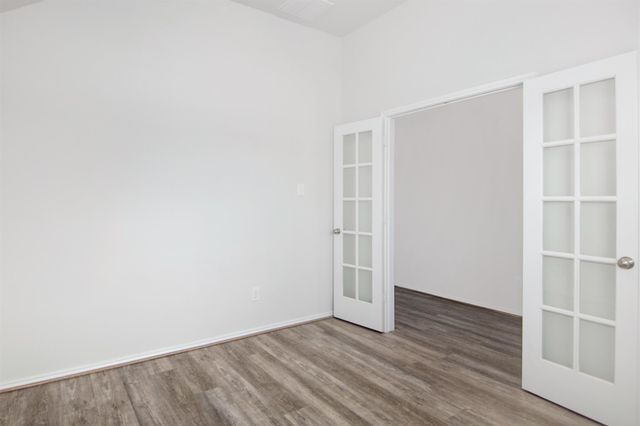 3703 Homestead Ridge Lane, Richmond, TX 77406