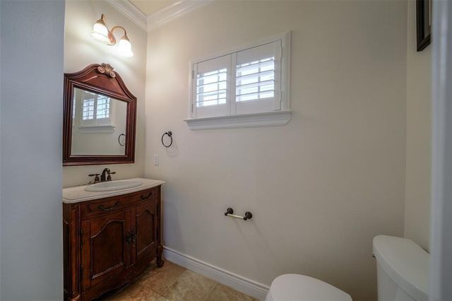 4218 Drake St B, Houston, TX 77005