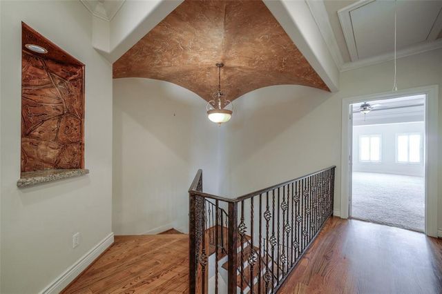 4218 Drake St B, Houston, TX 77005