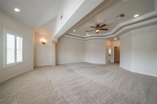 4218 Drake St B, Houston, TX 77005