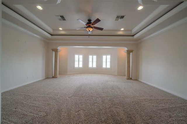 4218 Drake St B, Houston, TX 77005