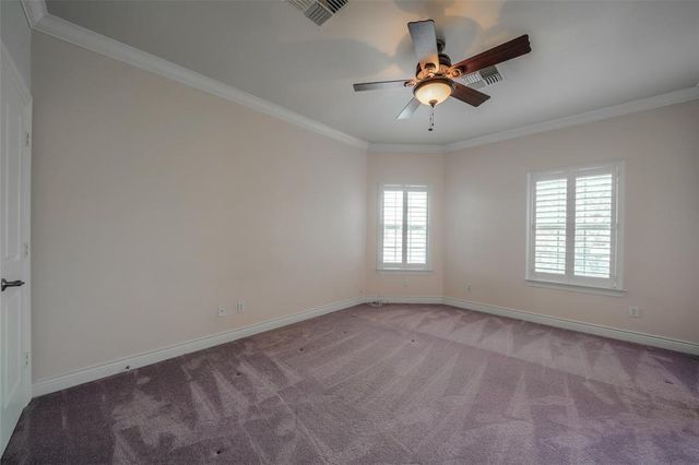 4218 Drake St B, Houston, TX 77005