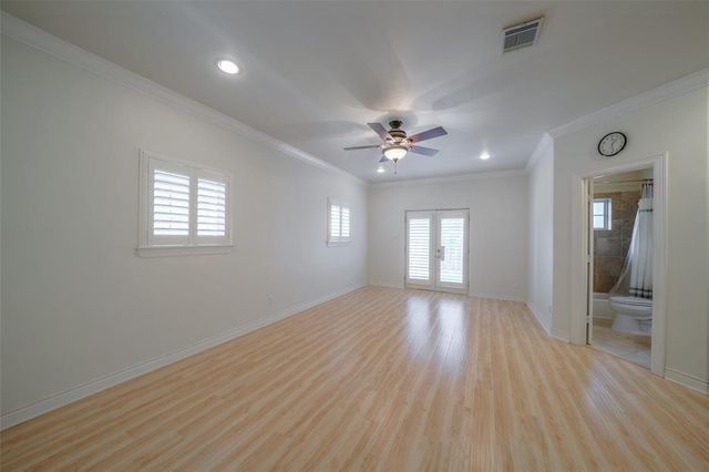 4218 Drake St B, Houston, TX 77005