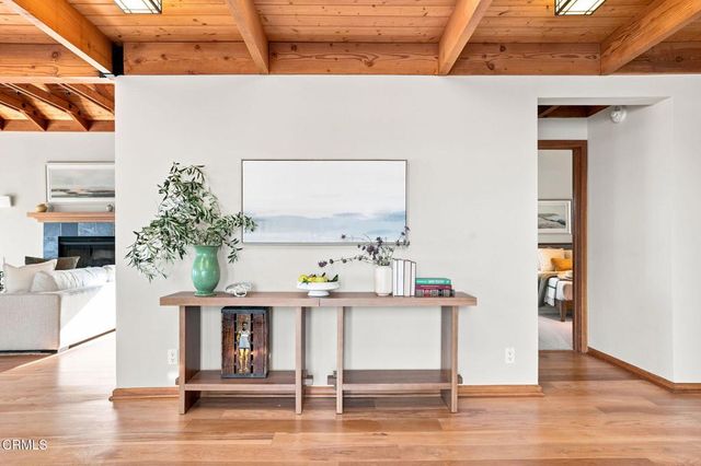 681 Buena Vista Street, Ventura, CA 93001