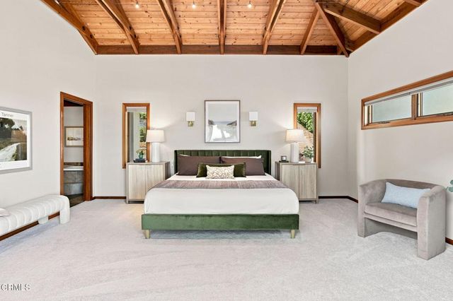681 Buena Vista Street, Ventura, CA 93001
