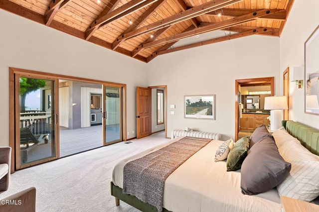 681 Buena Vista Street, Ventura, CA 93001