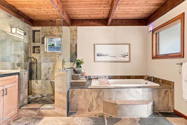 681 Buena Vista Street, Ventura, CA 93001