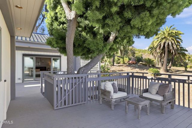 681 Buena Vista Street, Ventura, CA 93001