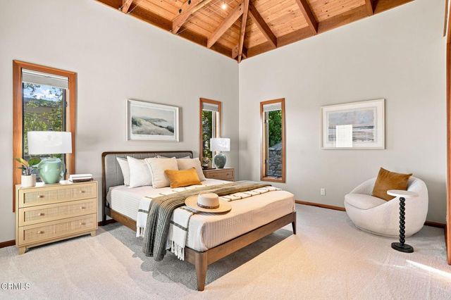 681 Buena Vista Street, Ventura, CA 93001